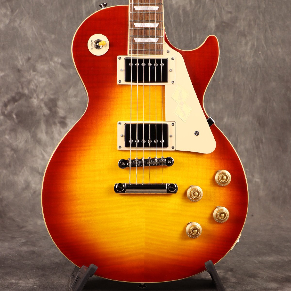 Epiphone / Inspired by Gibson Custom 1959 Les Paul Standard