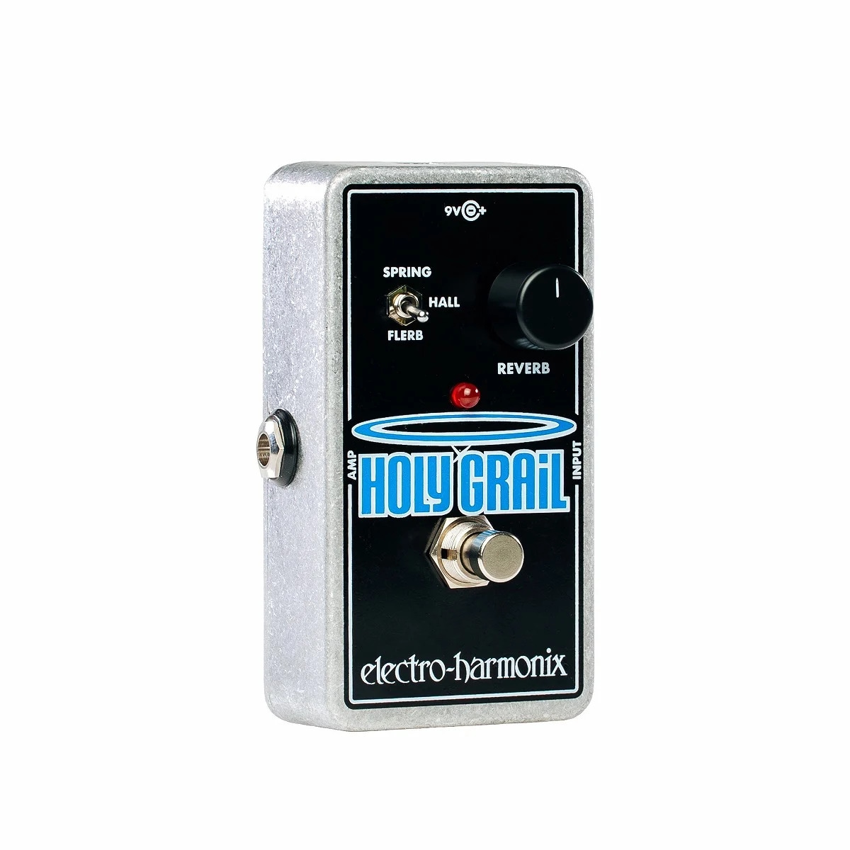 electro-harmonix / Holy Grail Reverb リバーブ エレクトロ