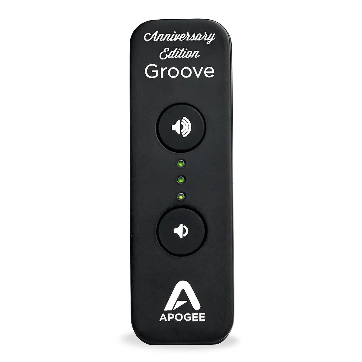 Apogee / GROOVE 40th Anniversary Edition《渋谷MUセール》【渋谷店