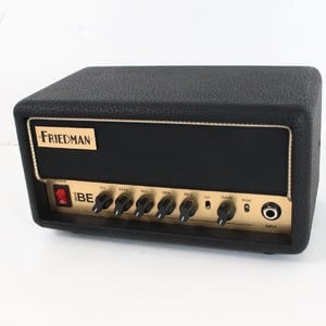【中古】 FRIEDMAN / BE-mini Head 【渋谷店】【値下げ】