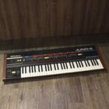 【中古】 ROLAND / JUNO-6 【渋谷店】【値下げ】