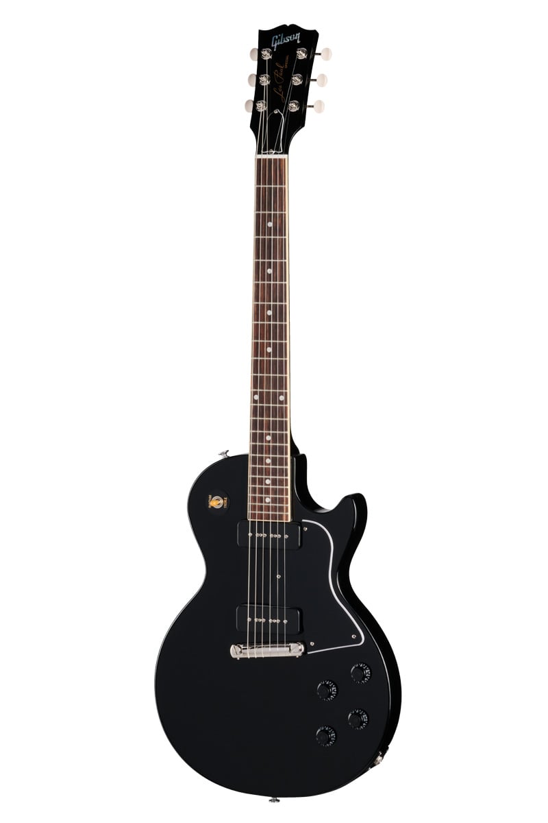 Gibson USA / Les Paul Special Ebony ギブソン レスポール スペシャル