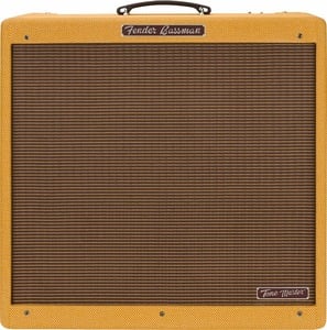 Fender / Tone Master ’59 Bassman フェンダー ギターコンボアンプ 59ベースマン