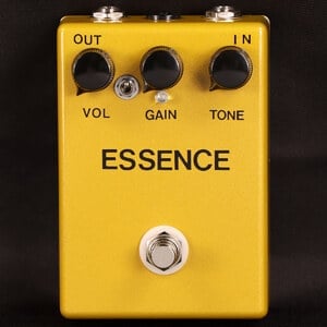 エフェクター × HUMAN GEAR 他2条件)の検索結果 | ギター、アコギ