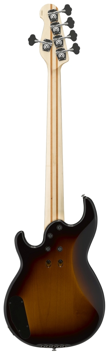 YAMAHA / BB435 タバコブラウンサンバースト(TBS) BB400 Series ヤマハ