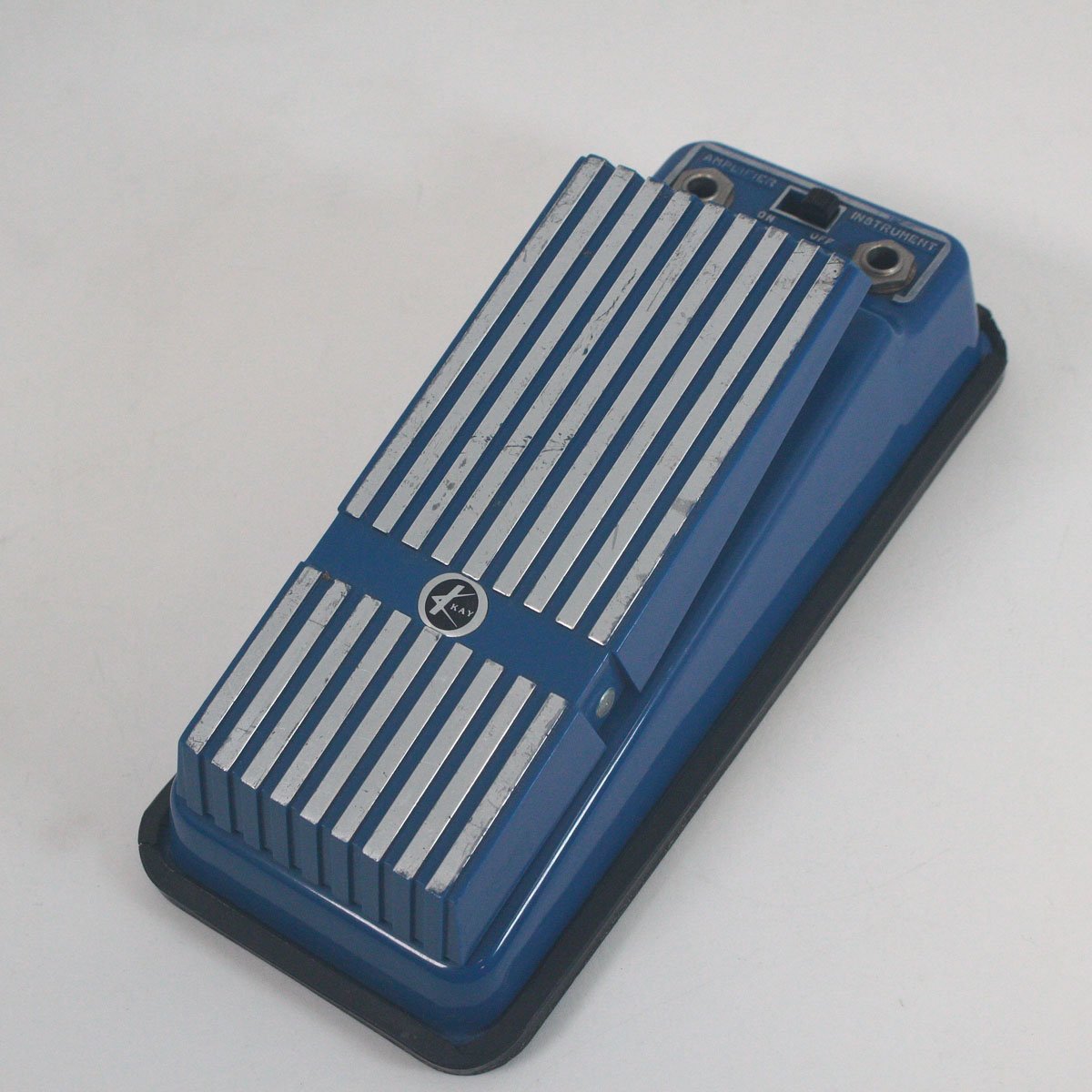 中古】 KAY / T-1 TREMOLO 【渋谷店】【値下げ】 | トレモロ