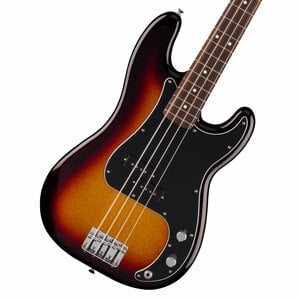 Fender / Limited Edition Player II Precision Bass Rosewood Fingerboard Sparkle 3-Color Sunburst フェンダー [限定モデル]