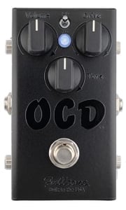 OCDの検索結果 | ギター、アコギ、管楽器などを扱う全国12店舗の楽器店