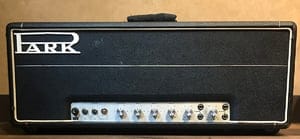 【中古】PARK / 1970s PARK 100 LEAD【渋谷店】【値下げ】