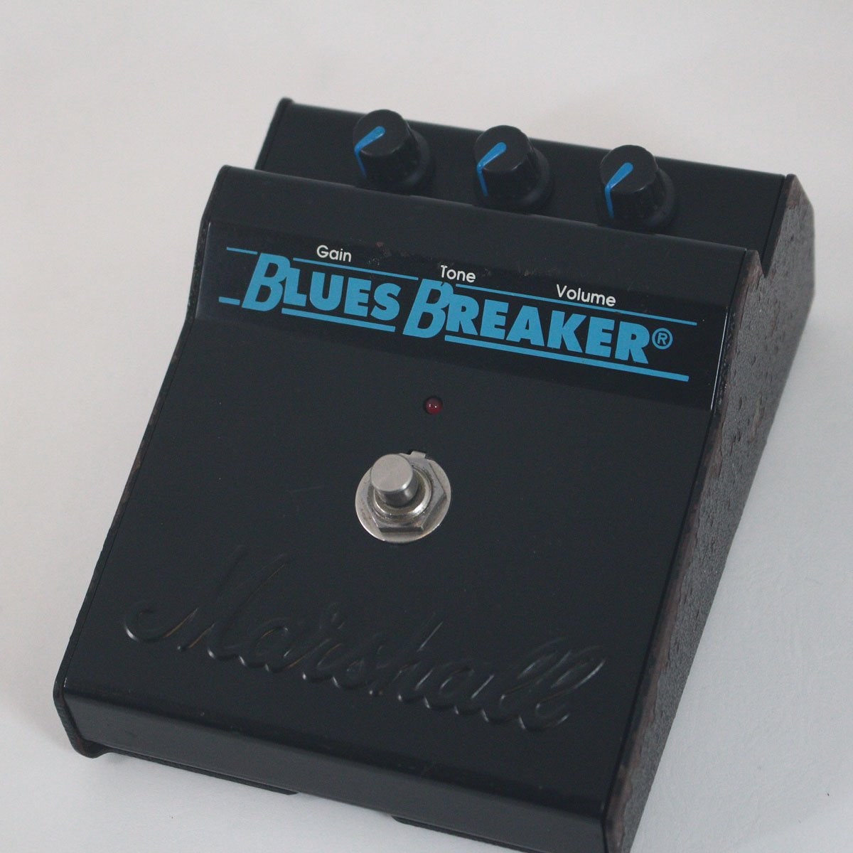 中古】 MARSHALL / Blues breaker 【渋谷店】【値下げ