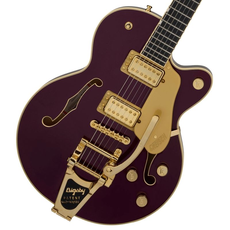 220 (エレキギター × GRETSCH 他2条件)の検索結果 | ギター、アコギ