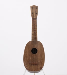 【中古】KAMAKA / Late 1920s Soprano Pineapple 【渋谷店】【値下げ】