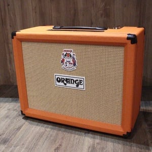 【中古】 ORANGE / Rocker32 【渋谷店】【値下げ】