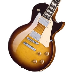 Gibson USA / Les Paul Studio Tobacco Burst ギブソン レスポール スタジオ