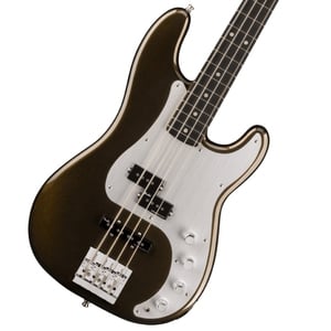 Fender / American Ultra II Precision Bass Ebony Fingerboard Texas Tea フェンダー【渋谷店】