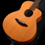 【中古】BADEN / A-style Mahogany 【渋谷店】【値下げ】