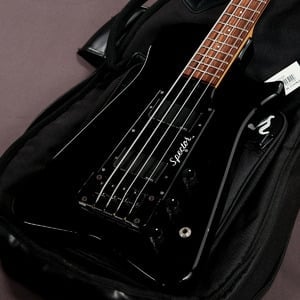 美品 Spector スペクターベース 4弦 Spector スペクター Legend4 Standard TSB Gloss 4弦 エレキベース