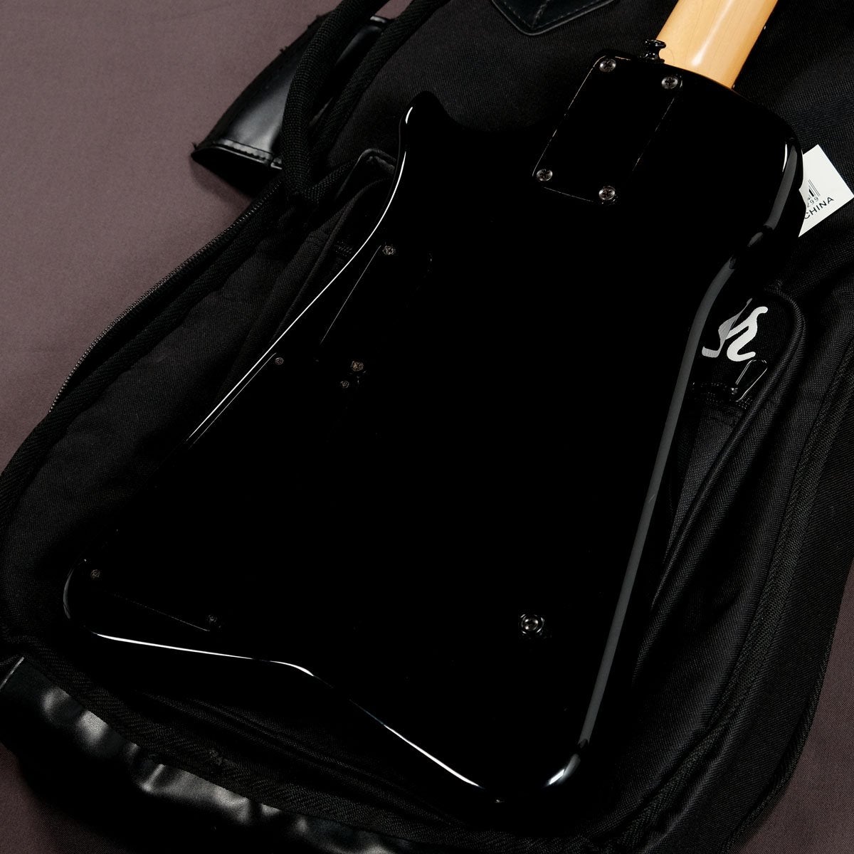 中古】Spector / NS-X Black 1984【渋谷店】【値下げ】 | その他タイプ