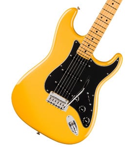 ストラトキャスタータイプ × 新品 他2条件)の検索結果 | ギター