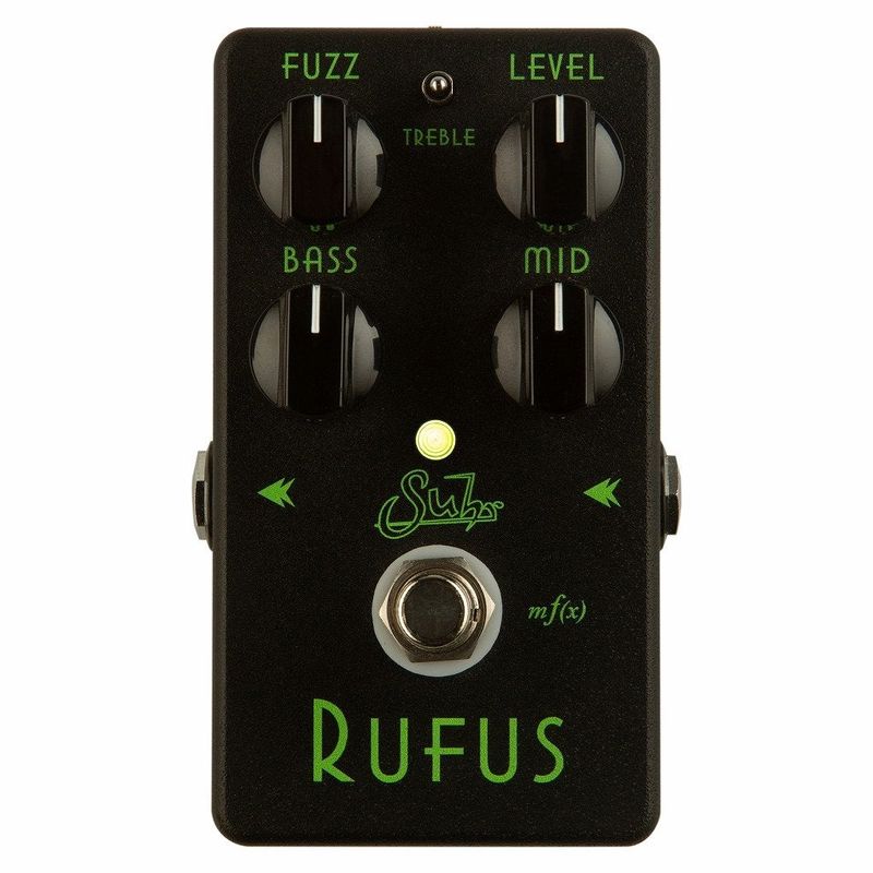 セール (SUHR)の検索結果 | ギター、アコギ、管楽器などを扱う全国12
