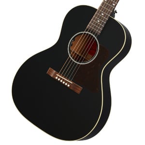 Gibson / L-00 Original Ebony