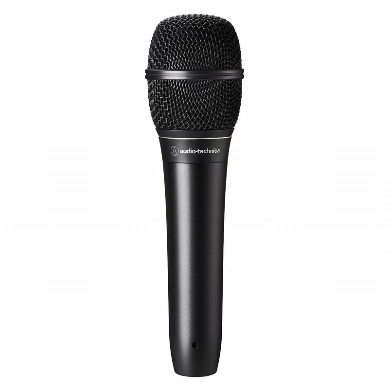 audio-technica オーディオテクニカ / ATS99【渋谷店】《渋谷MUセール》