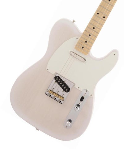 Fender Traditional 50s telecaster 日本製 0000000063342_DBpFgt8.jpg