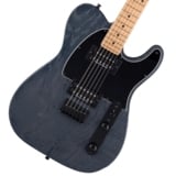 Fender / FSR American Professional II Telecaster HH Roasted Maple Neck Sandblasted Smoke [イシバシ限定販売] フェンダー【渋谷店】
