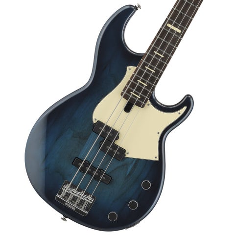 YAMAHA / BBP34 Moonlight Blue | その他タイプ | イシバシ楽器