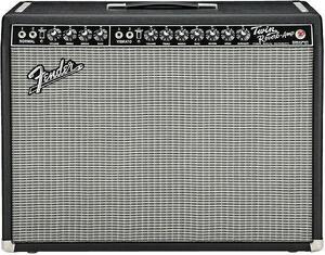 Fender / 65 Twin Reverb フェンダー ギターコンボアンプ