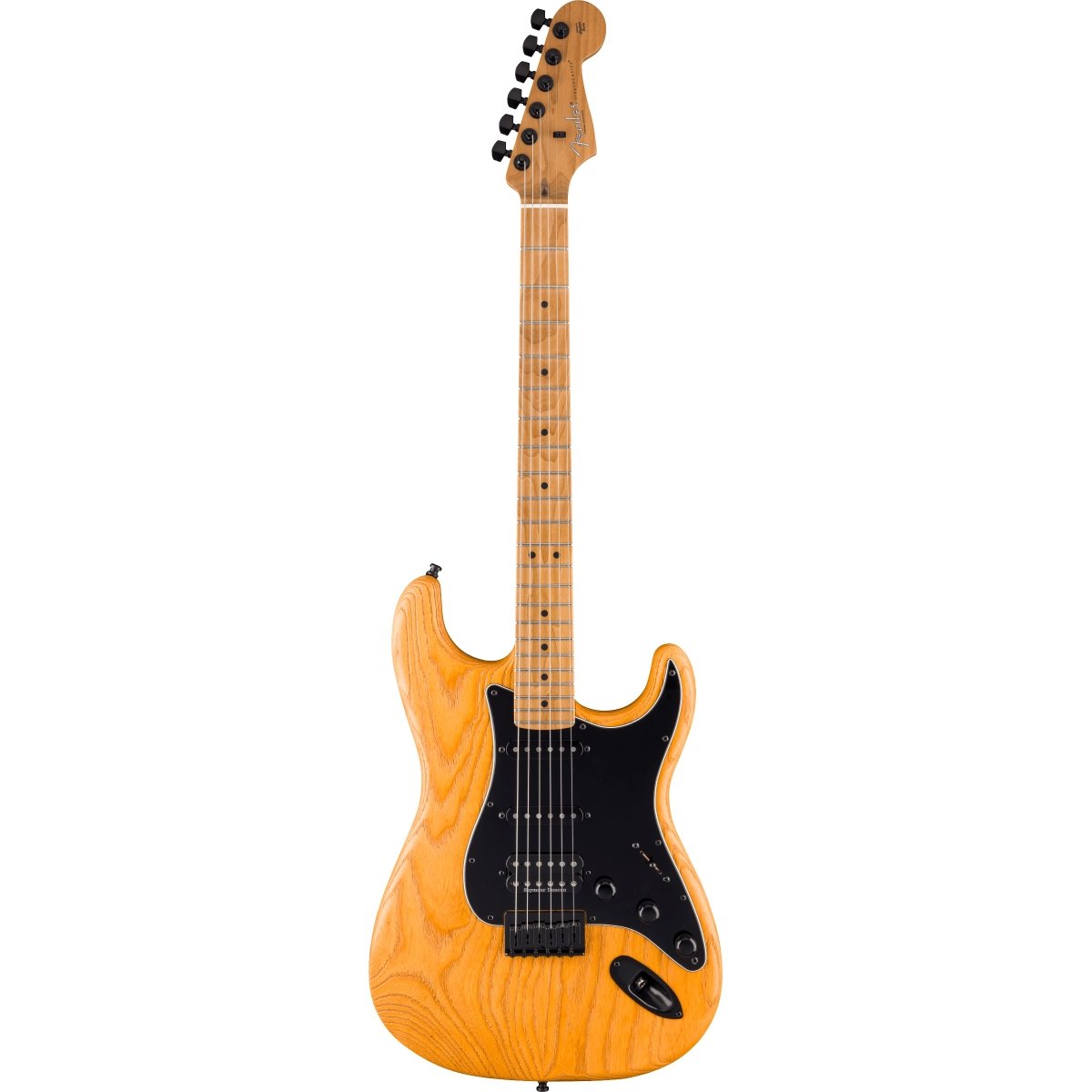 Fender / FSR American Professional II Stratocaster HSS HT Roasted