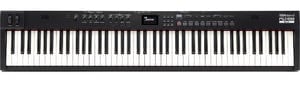 Roland ローランド / RD-88EX Digital Piano