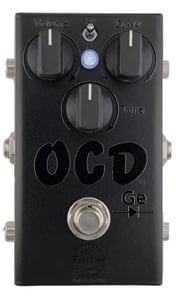 Fulltone OCDの検索結果 | ギター、アコギ、管楽器などを扱う全国12