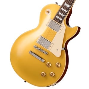 Epiphone / Inspired by Gibson Custom 1957 Les Paul Goldtop Reissue Double Gold エピフォン