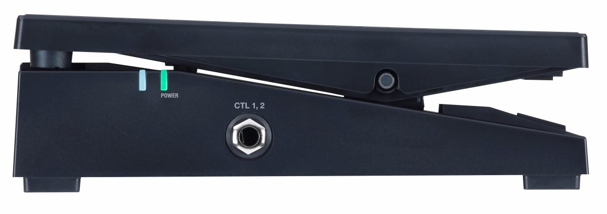 BOSS / EV-1-WL Wireless MIDI Expression Pedal ボス ワイヤレス