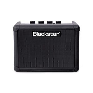 Blackstar / Fly3 Bluetooth ブラックスター