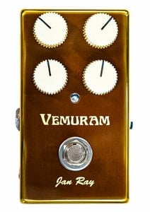 エフェクター × 40,000円〜49,999円 他2条件)の検索結果 | ギター