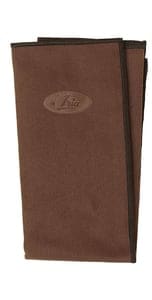 Aria / CC-500 BR【クロス】