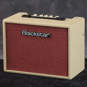 【中古】 BLACKSTAR / Debut 15E 【御茶ノ水本店】【8/19 値下げ！】