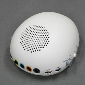 【中古】 KORG / CLIPHIT 【御茶ノ水本店】【値下げ】