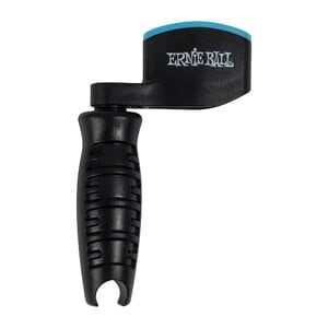 Ernie Ball / #9611 Pegwinder Select Bass ベース用 ペグワインダー