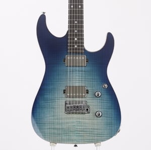 中古】ADDICTONE CUSTOM GUITARS / ARENA Rosewood Neck 【御茶ノ水