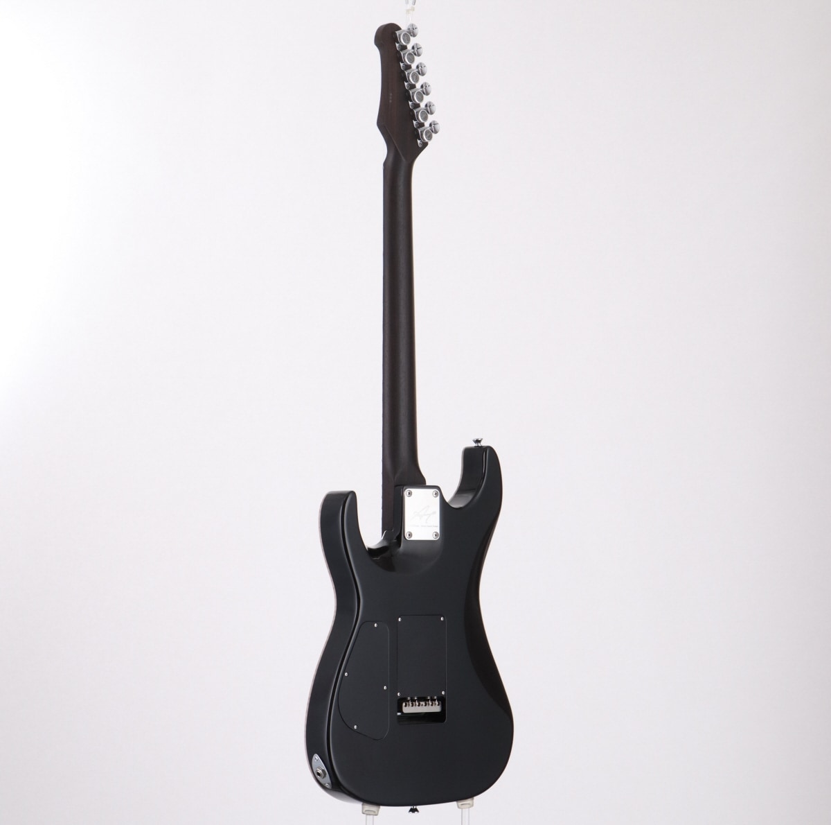 中古】ADDICTONE CUSTOM GUITARS / ARENA Rosewood Neck 【御茶ノ水