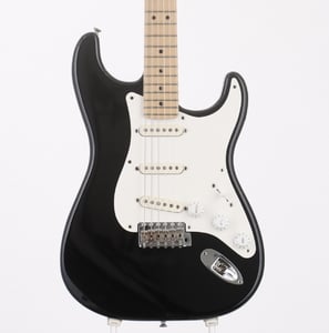 【中古】FENDER USA / Eric Clapton Stratocaster w/Vintage Noiseless 【御茶ノ水本店】【8/19 値下げ！】【値下げ】