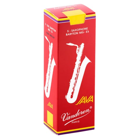 バリトンサックス用リード × VANDOREN × 新品)の検索結果 | ギター