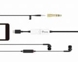 KORG コルグ / PianoRec DIGITAL PIANO RECORDING TO YOUR PHONE