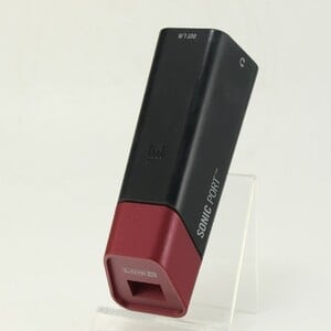 【中古】 LINE6 / Sonic Port JUNK 【御茶ノ水本店】【8/24 値下げ！】【値下げ】