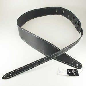 LIVE LINE / LKM68BLK | ストラップ | イシバシ楽器