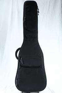 エレキベース SELVA／ブラック エレキベース SELVA／ブラック