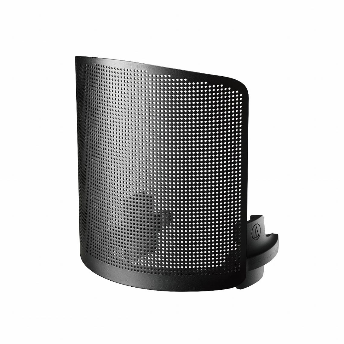 audio-technica オーディオテクニカ / AT8175 マイクロホンポップ